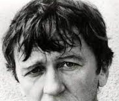 J.C. Quinn