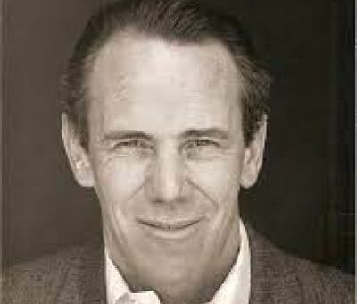 J.E. Freeman