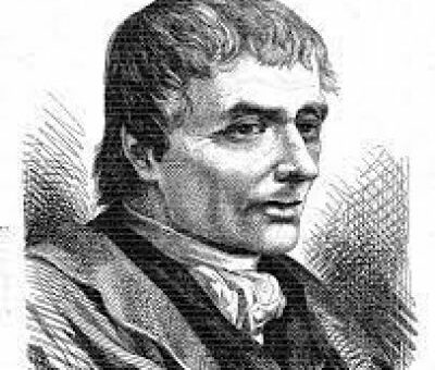 Jan Antonin Kozeluh