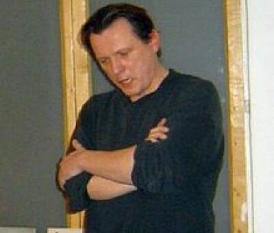 Jan Balaban