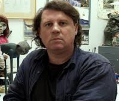 Jan Balej
