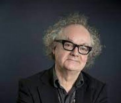 Jan Bor