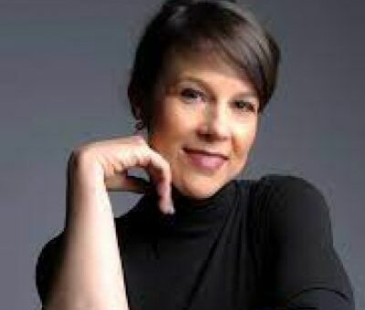 Jan Hope