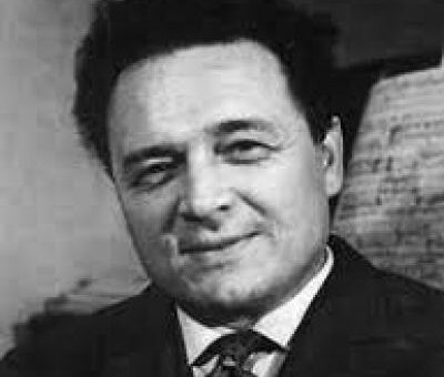 Jan Kapr