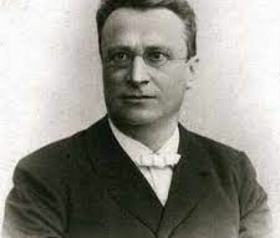 Jan Karafiat