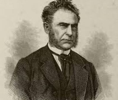 Jan Renier Snieders