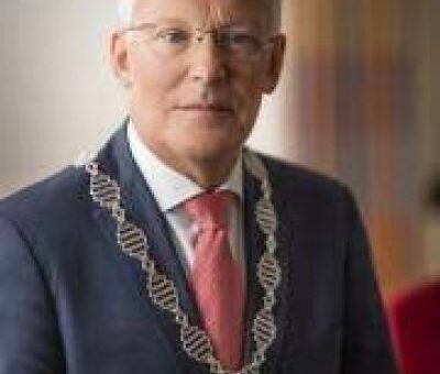 Jan Rijpstra