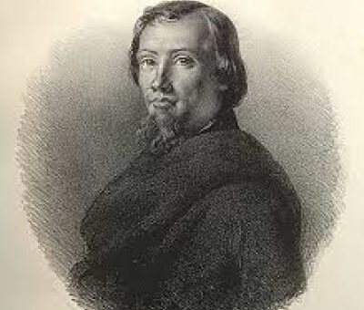 Jan Theodoor van Rijswijck