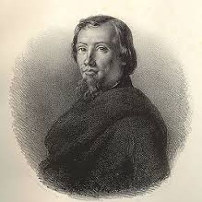 Jan Theodoor van Rijswijck
