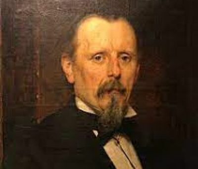 Jan Van Rijswijck