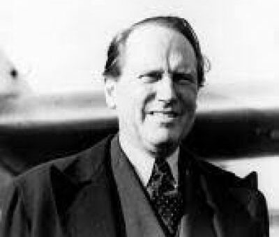 Jan Willem Beyen