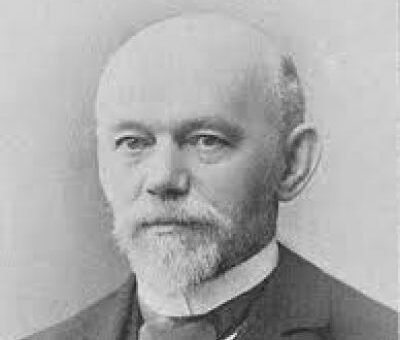 Jan Woltjer