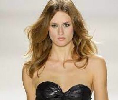 Jana Drews