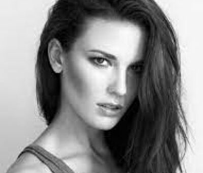 Jana Hathaway