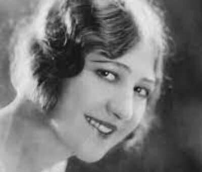Jane Blyler