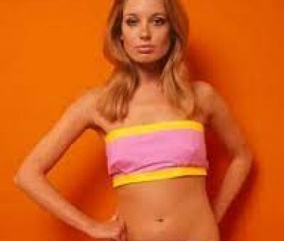 Jane Lumb