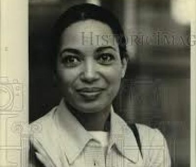 Janet League