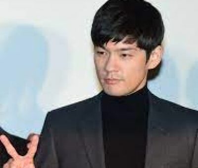 Jang Ki Ha