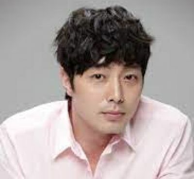 Jang-won Seo
