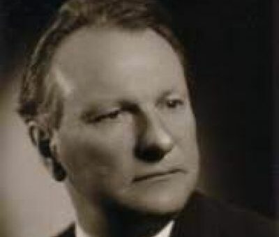 Janis Ivanovs