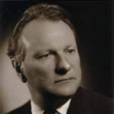Janis Ivanovs