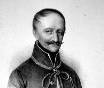 Janko Draskovic