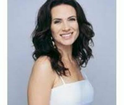 Janna Long
