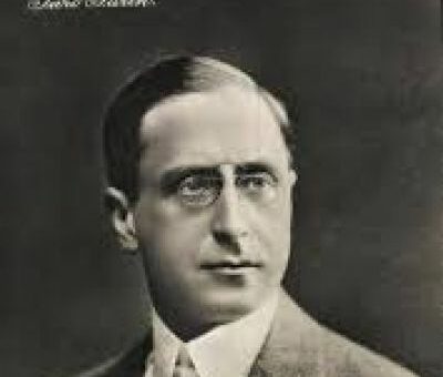 Jaro Furth