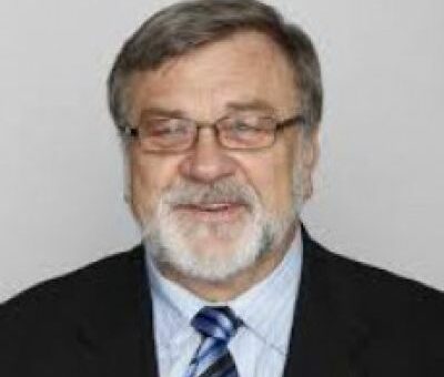 Jaroslav Doubrava