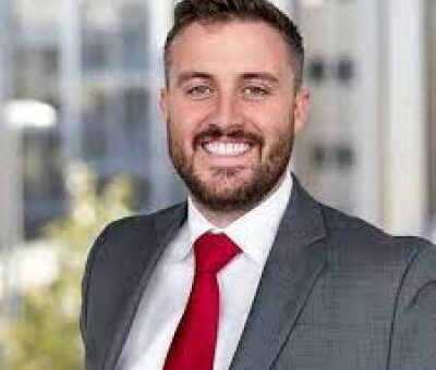 Jason Fairbanks