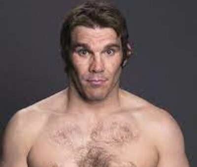 Jason Guida