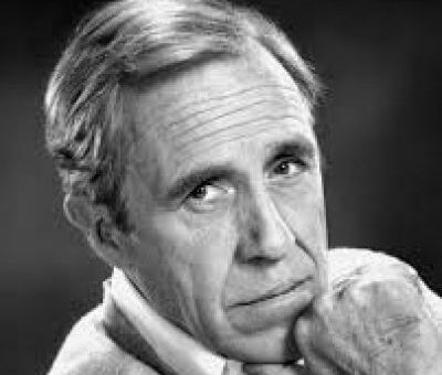 Jason Robards