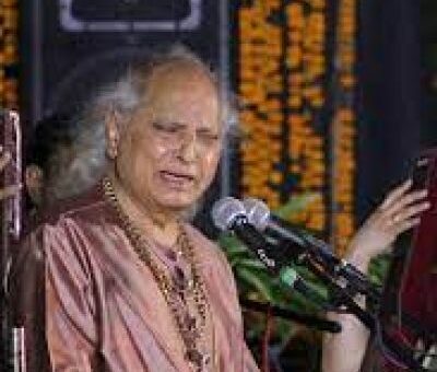 Jasraj