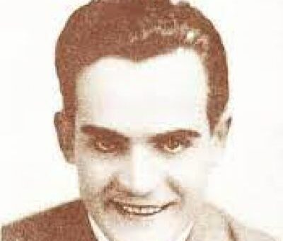 Jay Belasco