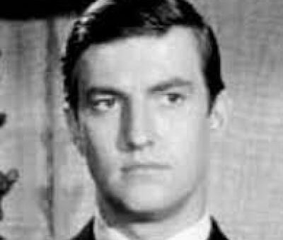 Jay Sheffield