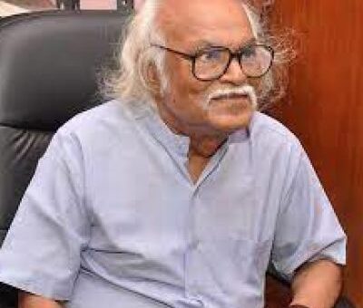 Jayakanthan
