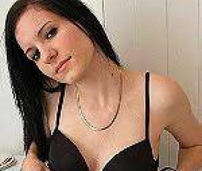 Jaylynn Sinns
