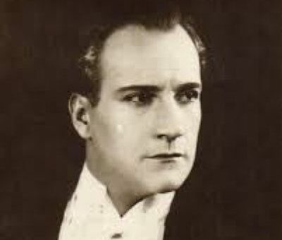 Jean Angelo
