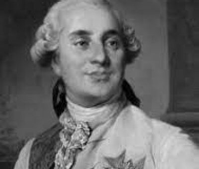 Jean-Baptiste Mailhe