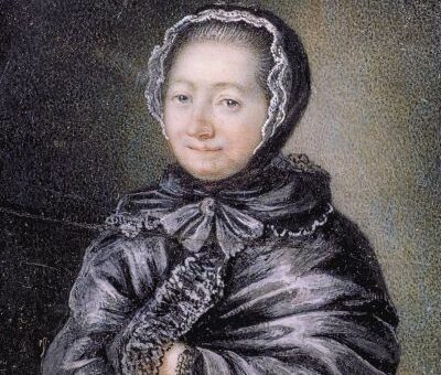 Jean-Baptiste Malter