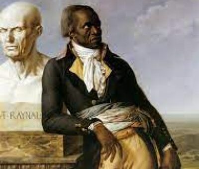 Jean-Baptiste Mills