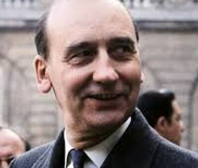 Jean Chamant
