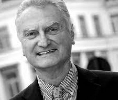 Jean-Claude Renard