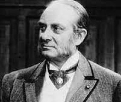 Jean Debucourt