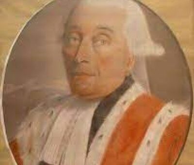 Jean Espariat