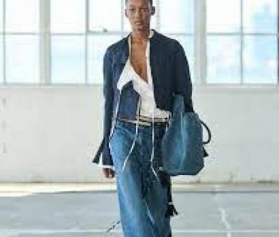 Jean Image