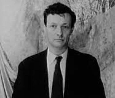 Jean-Louis Barrault