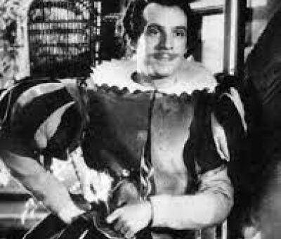 Jean Paqui