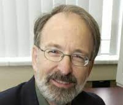 Jean-Patrick Lebel
