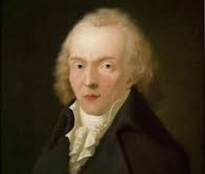 Jean Paul
